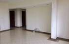 3 Bed Apartment with En Suite in Westlands Area - 13