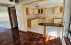 3 Bed Apartment with En Suite at Kilimani - 1