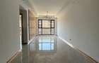 1 Bed Apartment with En Suite at Othaya Road - 1