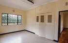 Commercial Property in Lavington - 12