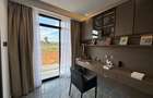 5 Bed House with En Suite in Kamangu - 16