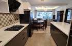 Furnished 2 Bed Apartment with En Suite at Riverside Drive - 1