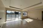 3 Bed Apartment with En Suite at General Mathenge - 1