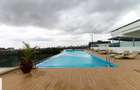 Furnished 2 Bed Apartment with En Suite at City Park Drive - 8