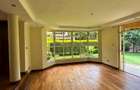 5 Bed Townhouse with En Suite at Lavington Green - 5