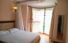 Serviced 2 Bed Apartment with En Suite in Kilimani - 7