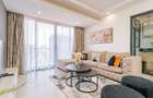 Serviced 2 Bed Apartment with En Suite at King'Ara Rd - 7