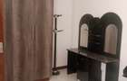 Serviced 2 Bed Apartment with En Suite in Westlands Area - 15