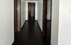 4 Bed Apartment with En Suite at Valley Arcade - 8