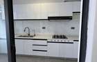 2 Bed Apartment with En Suite in Lavington - 6
