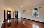 4 Bed Townhouse with En Suite at Peponi Road - 14