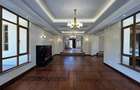 5 Bed House with En Suite at Karen Road Nairobi - 11