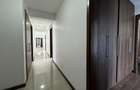 4 Bed Apartment with Swimming Pool in General Mathenge - 9