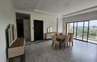 3 Bed Apartment with En Suite in Kileleshwa - 4