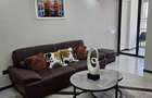 Serviced 2 Bed Apartment with En Suite at Yaya Centre - 6