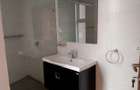 4 Bed Apartment with En Suite at Parklands - 2