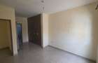3 Bed House with En Suite in Kitengela - 8