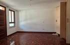 5 Bed Apartment with En Suite in Kileleshwa - 20