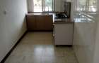 1 Bed Apartment with Swimming Pool at Kikambala Rd - 8