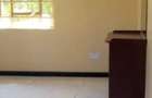 3 Bed House with En Suite in Ngong - 9
