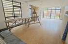 4 Bed Villa with En Suite in Kiambu Road - 19