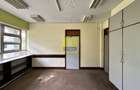 Office in Industrial Area - 6