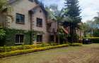 4 Bed Villa with En Suite in Lavington - 4