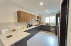 Furnished 3 Bed Apartment with En Suite at General Mathenge - 14