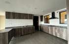 4 Bed Apartment with En Suite in Lavington - 5