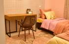 2 Bed Apartment with En Suite at Junction Mall - 14