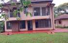 5 Bed House with En Suite in Karen - 1