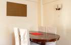 Serviced 2 Bed Apartment with En Suite at Westlands - 9