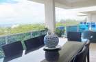 4 Bed Apartment with En Suite at Nyali - 2