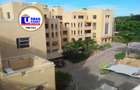 4 Bed Apartment with En Suite in Nyali Area - 1