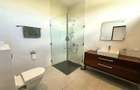 4 Bed Villa with En Suite in Diani - 6