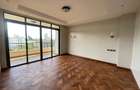 4 Bed Apartment with En Suite in Riverside - 8