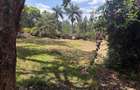 Land at Lavington - 14