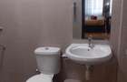 3 Bed Apartment with En Suite at Makasembo Road - 15