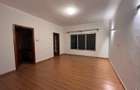 3 Bed Apartment with En Suite at Gatundu Road - 16