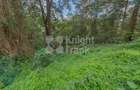 0.5 ac Land at Kitisuru Road - 2