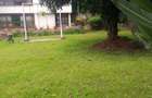 1 ac Residential Land at Mzima Spring - 1