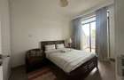 Serviced 2 Bed Apartment with Backup Generator in Westlands Area - 11