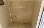 3 Bed Apartment with En Suite in Athi River - 6