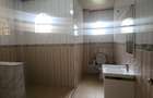 5 Bed House with En Suite in Kitisuru - 16