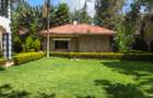 2 Bed House with Garden in Runda - 4