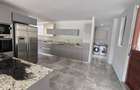 5 Bed House with En Suite in Lower Kabete - 13