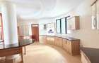 3 Bed Apartment with En Suite in Westlands Area - 5