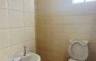 4 Bed House with En Suite in Kiambu Road - 10
