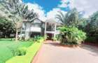 4 Bed House with En Suite at Karen - 7