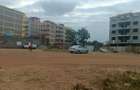 Commercial Land at Thika - 3